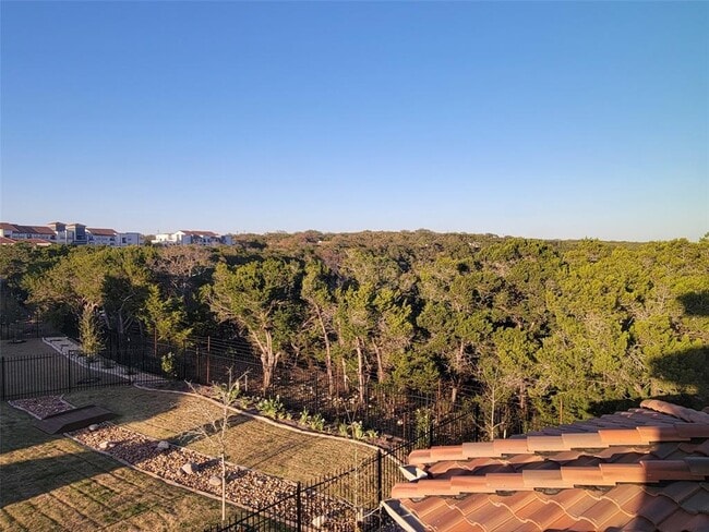 Building Photo - 4607 Flameleaf Sumac Dr