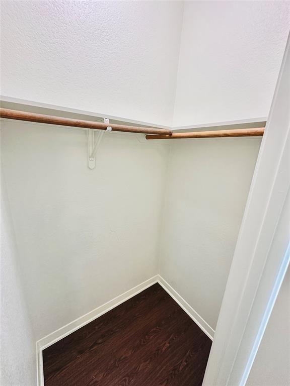 Building Photo - 6301 Crumley Ln