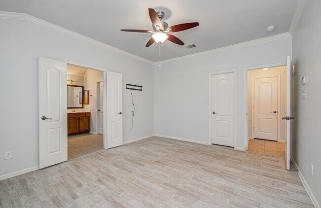 Building Photo - 21922 Catoosa Dr