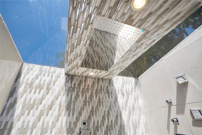 Building Photo - 1041 Tuscany Pl