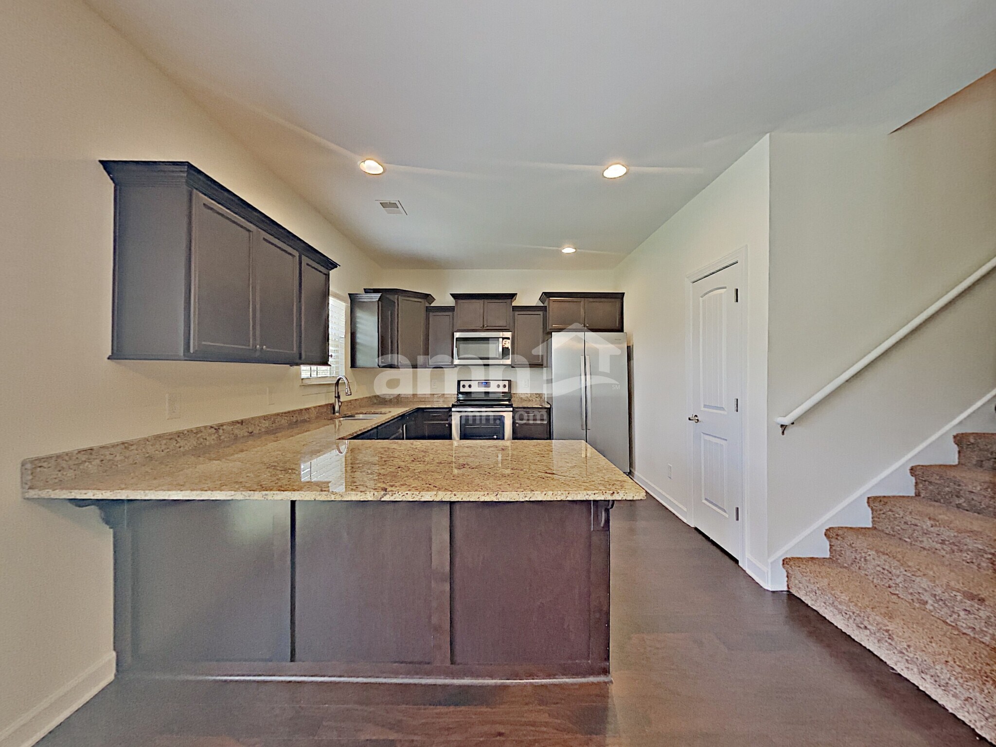 Building Photo - 4343 Freemark Dr