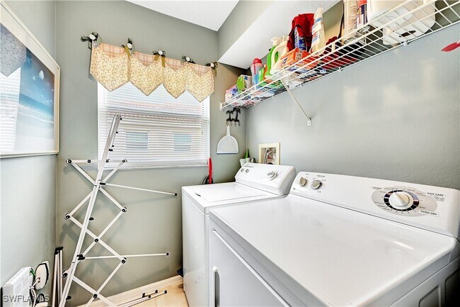 Building Photo - 6496 Huntington Lakes Cir