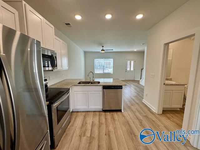 Building Photo - 418 Falls Pointe