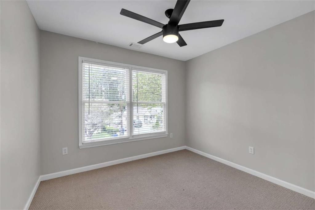 Building Photo - 1948 Detroit Ave NW