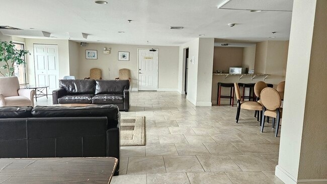 Building Photo - 30 Revere Beach Pkwy