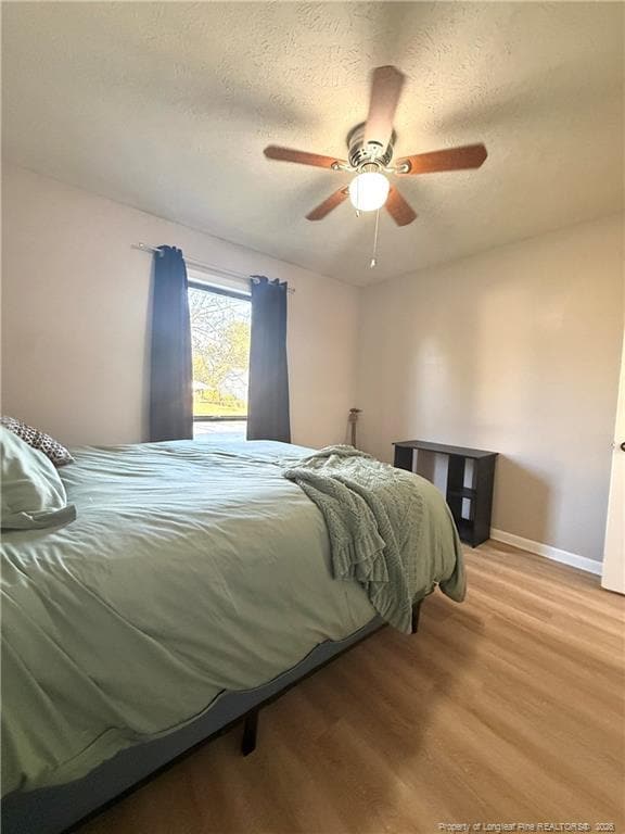 Building Photo - 6873 Kizer Dr