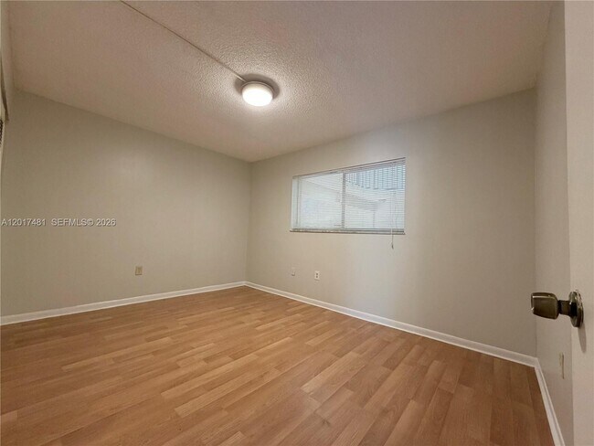 Building Photo - 8015 SW 107th Ave