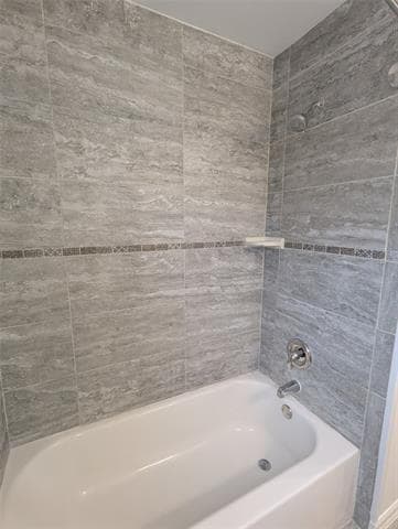 Building Photo - 6626 Highgate Ln