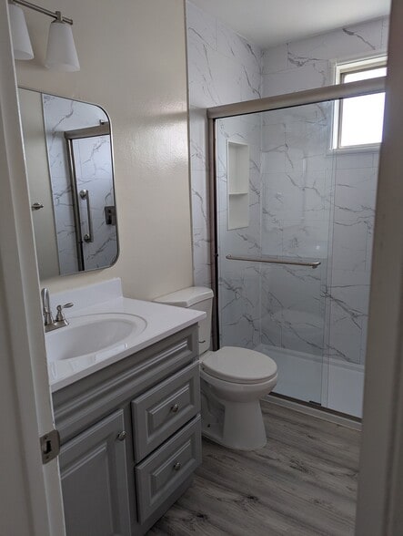 Building Photo - 4601 W 173rd St