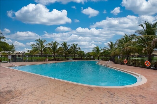 Building Photo - 8986 Chambers St