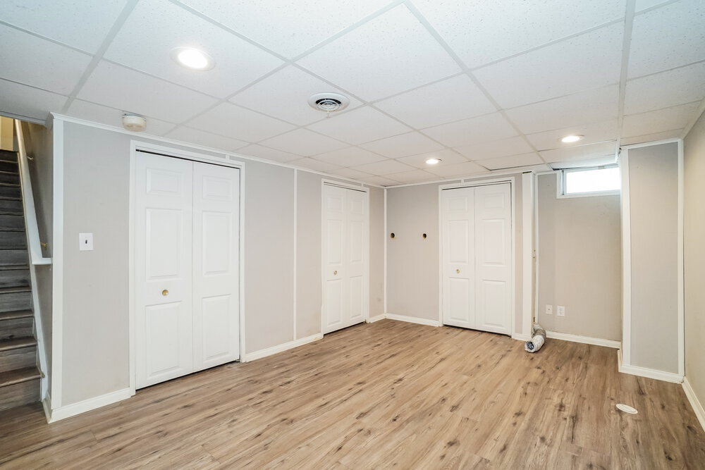 Building Photo - 4144 Portobello Dr