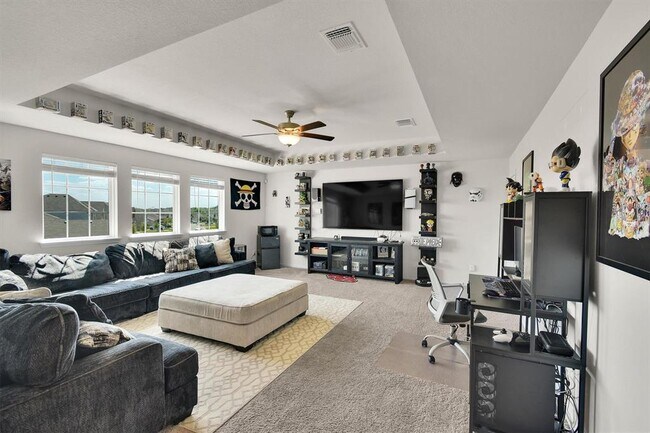Building Photo - 632 Friar Tuck Dr