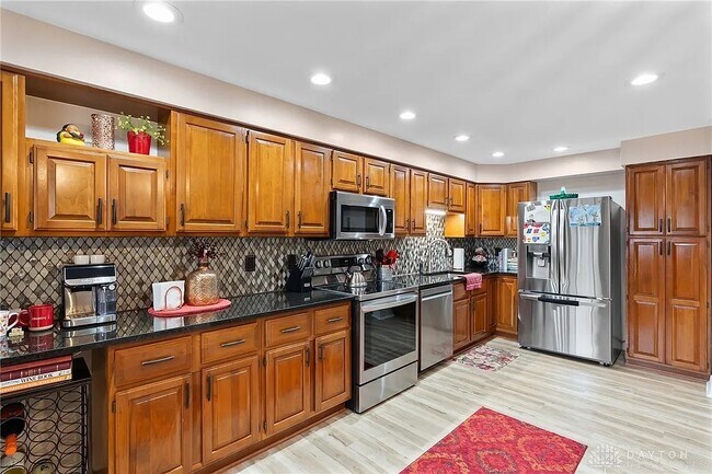 Building Photo - 4409 Sunnydale Pl