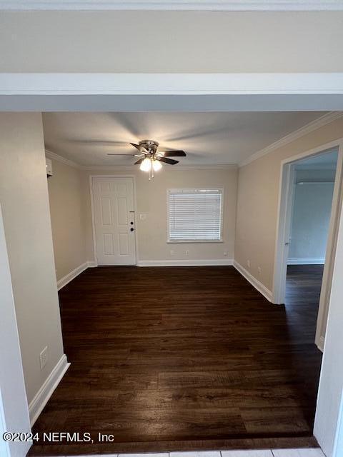 Building Photo - 768 Osceola St