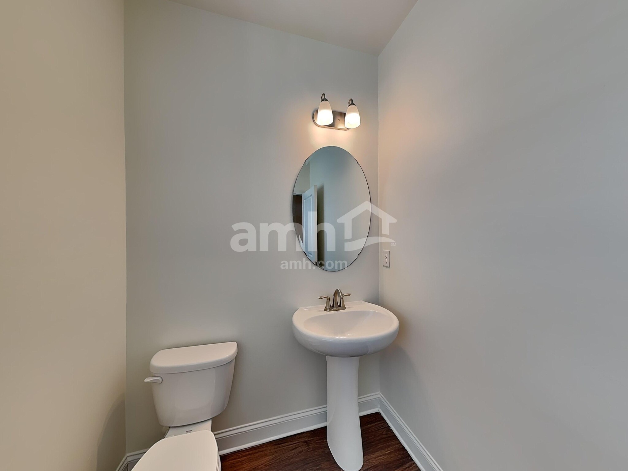 Building Photo - 12024 Brooksong Dr