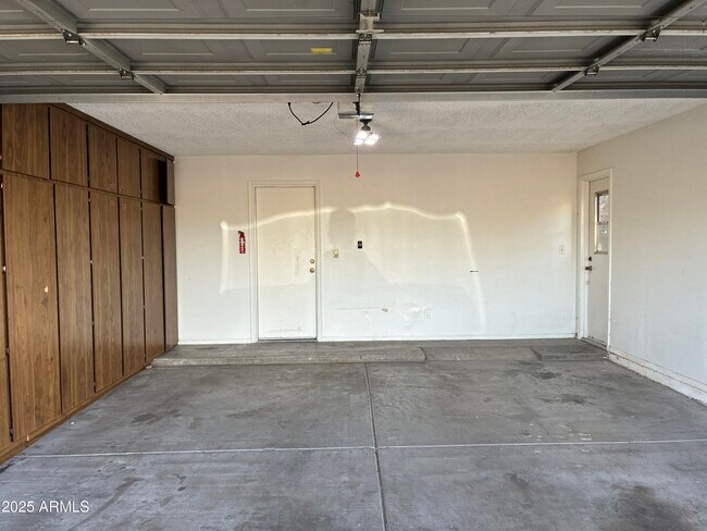 Building Photo - 18866 N 96th Ln