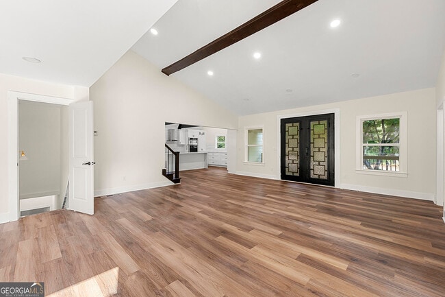 Building Photo - 1620 Chevron Way