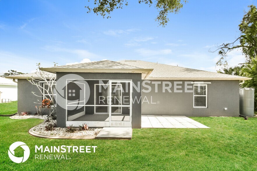 Building Photo - 4683 Oakley Rd