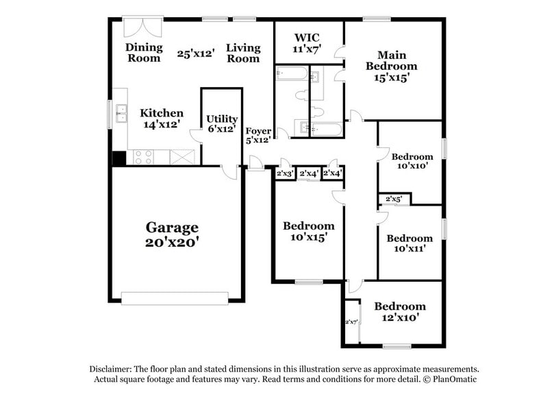 Building Photo - 8351 W Screech Owl Dr