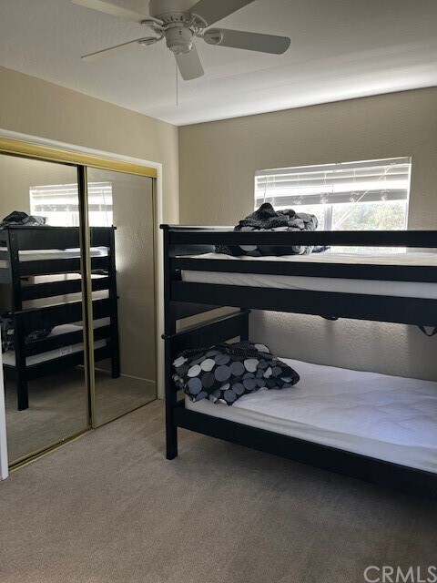 Building Photo - 978 Lucerne Ln