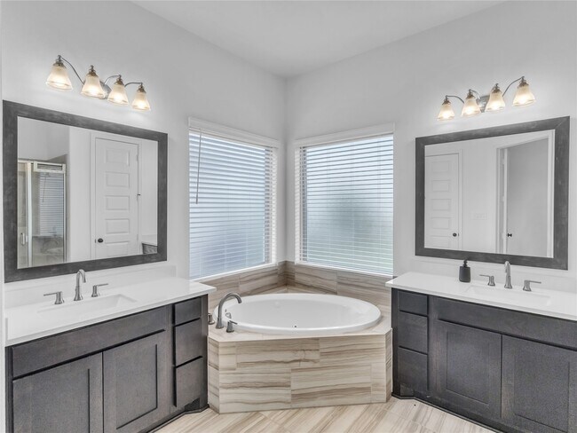 Building Photo - 21022 Camberwell Beauty Ln