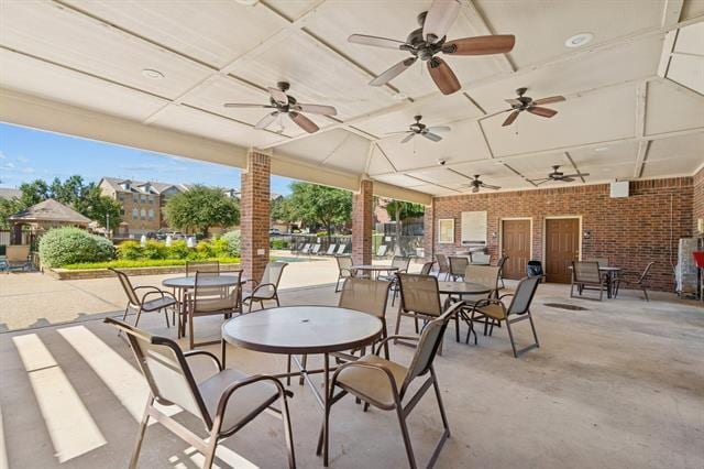 Building Photo - 2653 Jacobson Dr