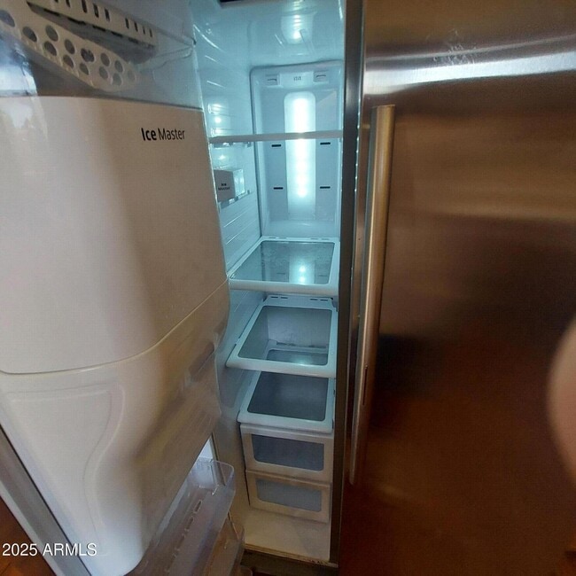 Building Photo - 12 S 228th Ln