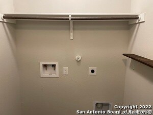 Building Photo - 31578 Acacia Vis