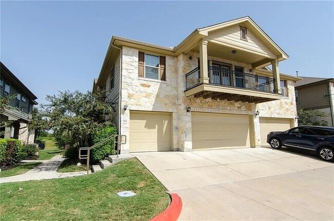 Building Photo - 3101 Davis Ln