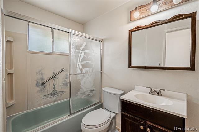 Building Photo - 16060 Mt Vernon Rd