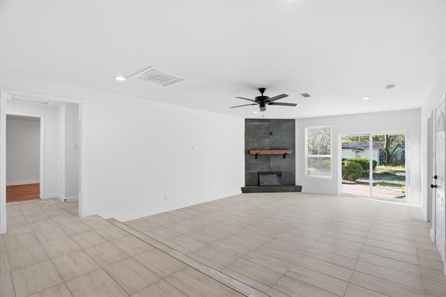 Building Photo - 2228 Goldenrod Ave