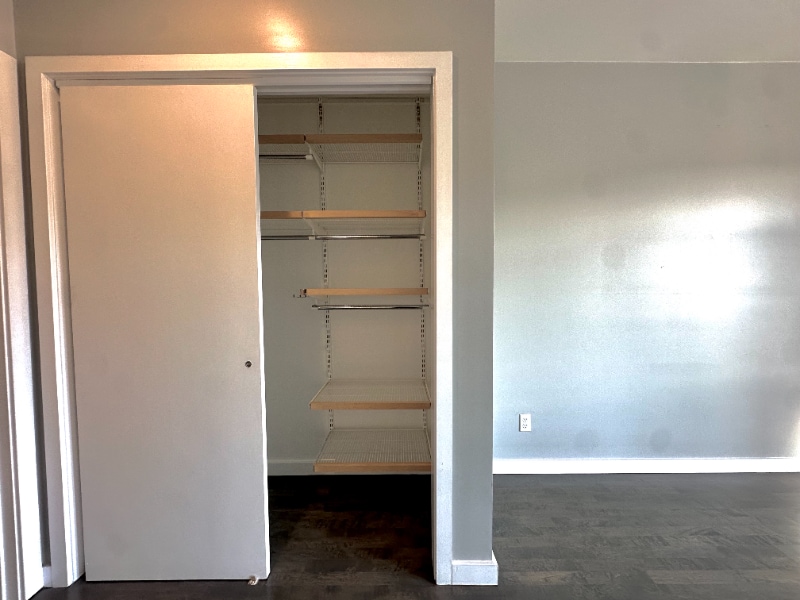 Building Photo - 4343 3rd St