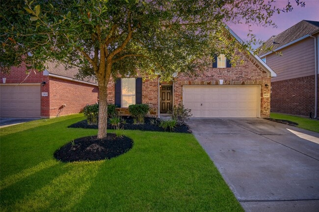 Building Photo - 21626 Rainfall Park Dr