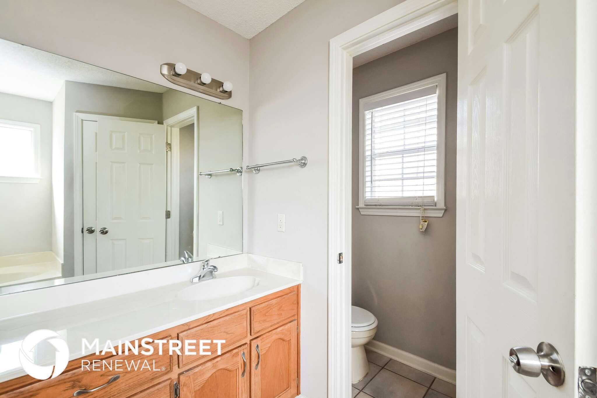 Building Photo - 8306 Red Creek Dr