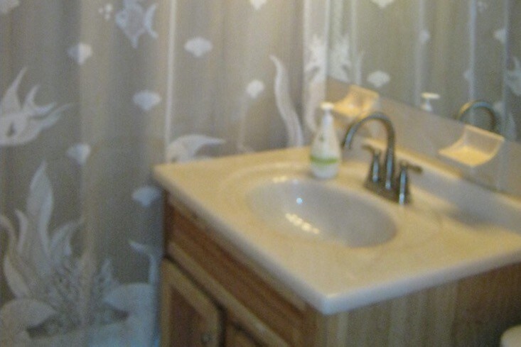 Building Photo - 11850 Edgewater Dr