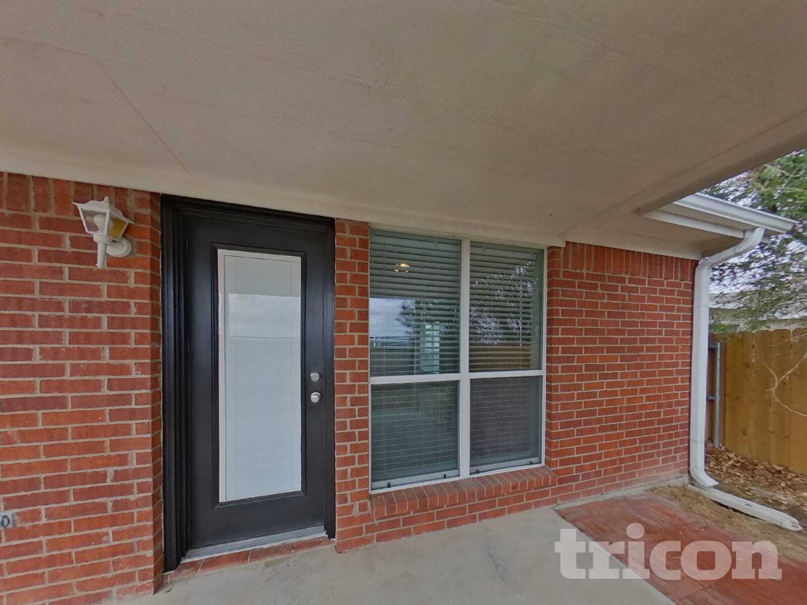 Building Photo - 10221 Dallam Ln