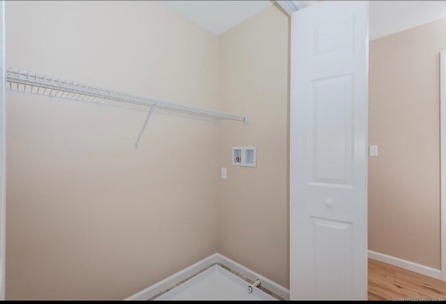 Building Photo - 13 Nature Ave