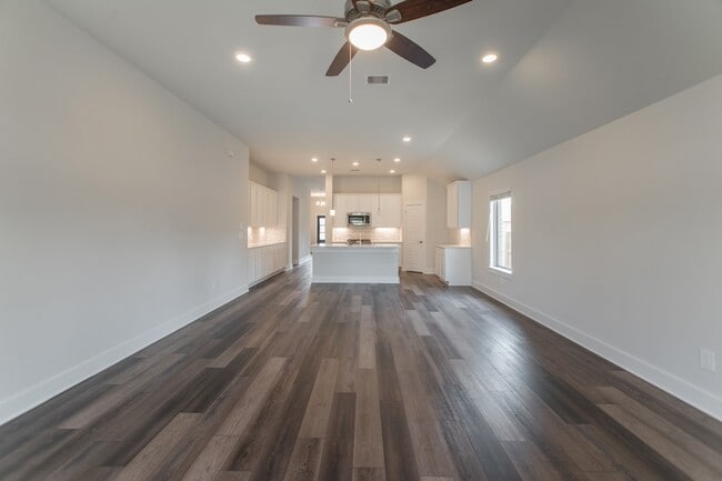 Building Photo - 10289 S Goshawk Trl