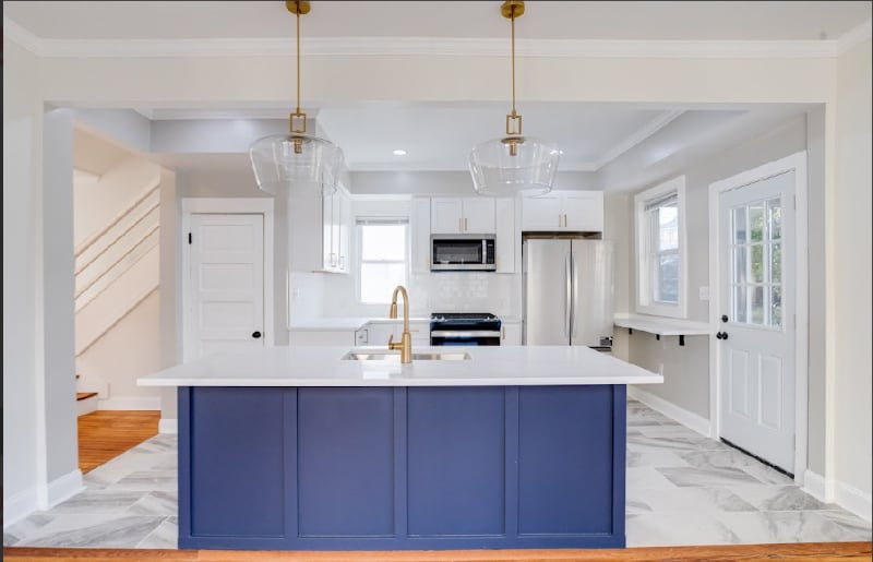 Building Photo - 4202 Fairview Ave