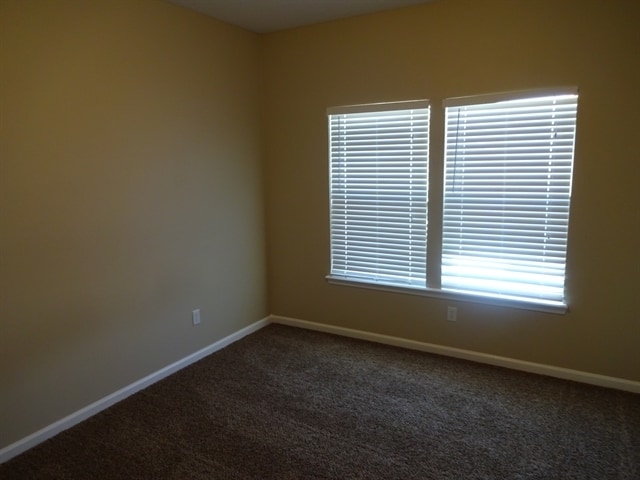 Building Photo - 11417 Johnson Creek Cir