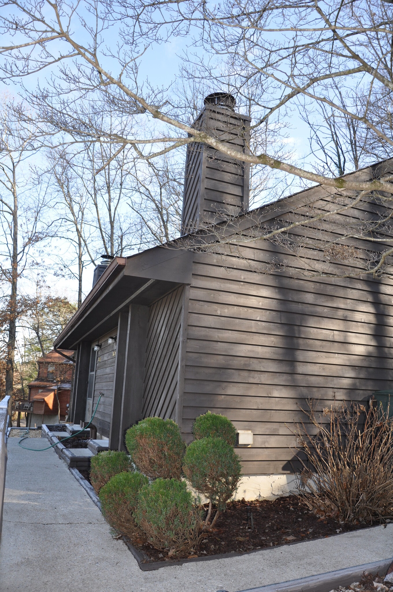 Building Photo - 3634 Monte Vista Dr
