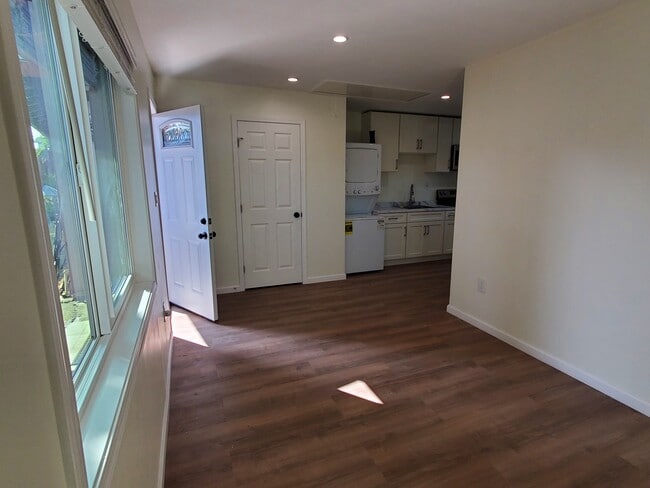Building Photo - 3025 Belfast Way