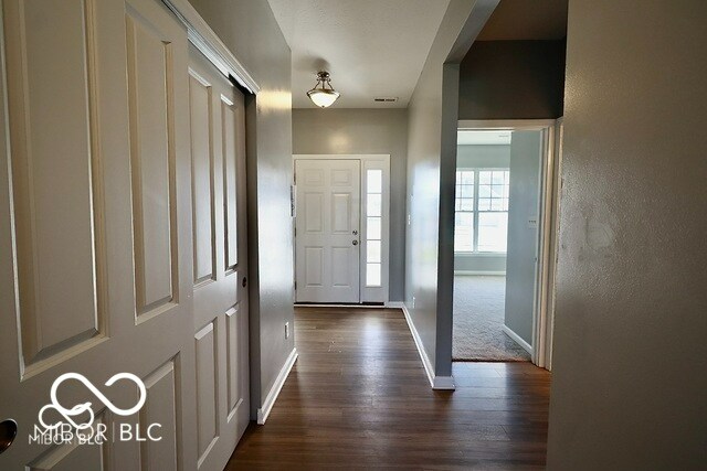 Building Photo - 8105 Milender Blvd