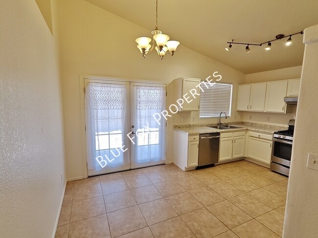 Building Photo - 6442 E Mary Dr