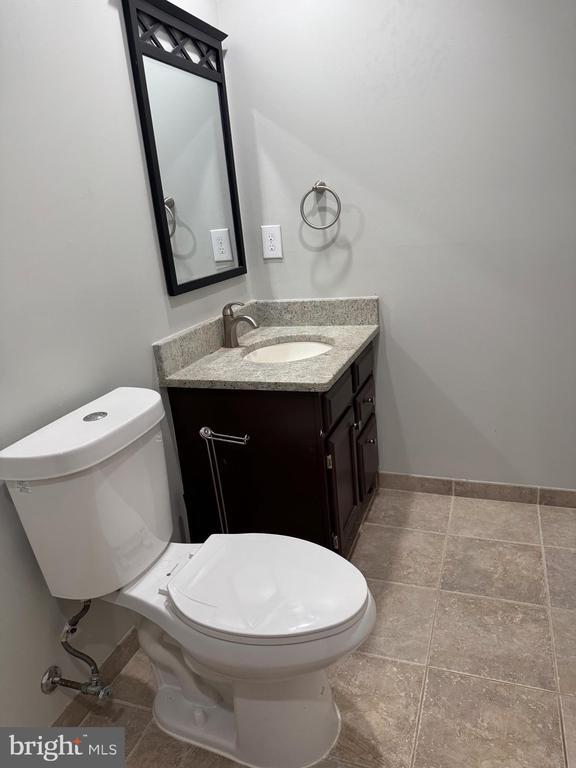 Building Photo - 13937 Winding Ridge Ln