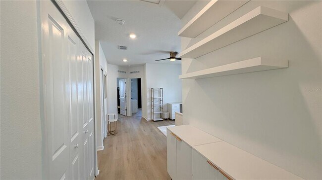 Building Photo - 2951 Prosperity Wy