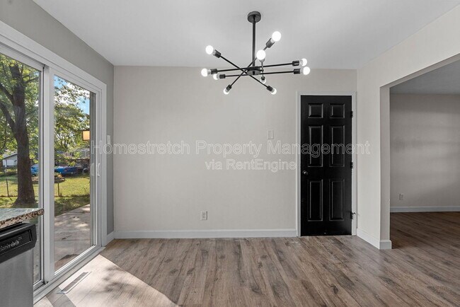 Building Photo - 235 Midland Dr