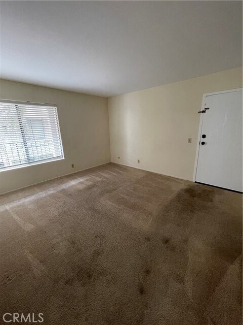 Building Photo - 1833 Caddington Dr