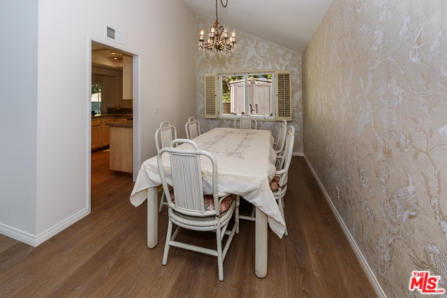 Building Photo - 15501 Claycliff Ct