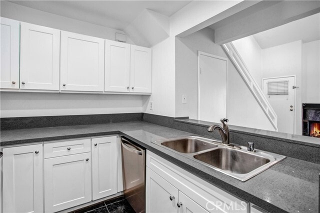 Building Photo - 13115 Glen Ct